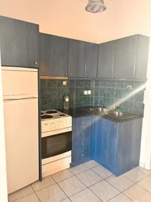 TheaSea-cozy apartments 3 - Image 2