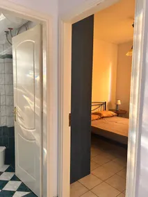 TheaSea-cozy apartments 3 - Image 3