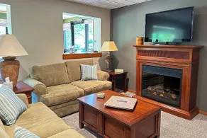 Hundred-Acre Haven - Image 3