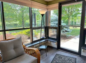 Hundred-Acre Haven - Image 5