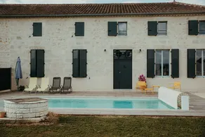 My Little Bastide - Image 5