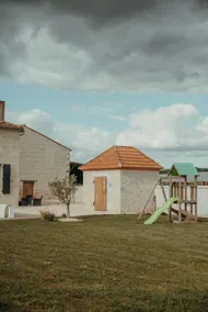 My Little Bastide - Image 4