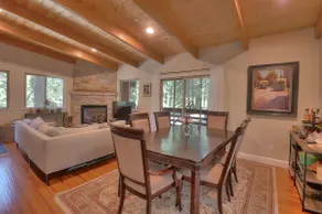 Palisades-Alpine Home w/ Hot Tub - Image 5