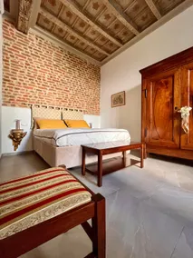 Apartamento vacacional totalmente equipado con jardín | Se admiten mascotas - Image 2
