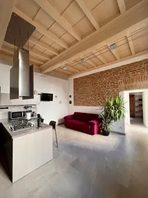Apartamento vacacional totalmente equipado con jardín | Se admiten mascotas - Image 5