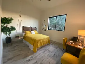 Milola Acres - Image 4