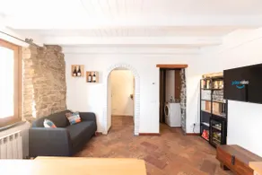 The rustic DN ART holidays home - typical accommodation - Image 5