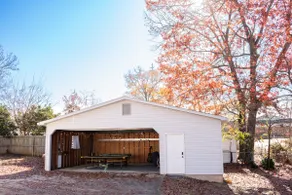 117 Birchwood Dr, Greenville, SC - Image 3