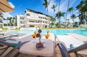 Ardhian at Aligio Las Terenas - Image 5