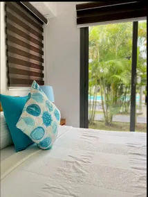 Ardhian at Aligio Las Terenas - Image 2