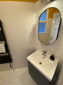 Birdie 3-BDR Apartment - Image 5