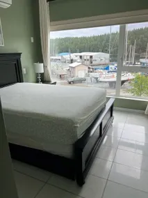 Casa De Fuentes Oceanfront Suites - Image 4