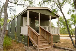 Bendiciones Ranch (Greener) - Image 3