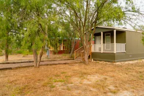 Bendiciones Ranch (Greener) - Image 2