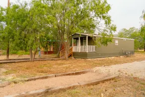 Bendiciones Ranch (Greener) - Image 4