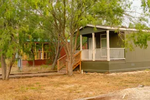 Bendiciones Ranch (Greener) - Image 5