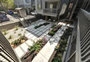 Apartment 222 - North Campus (University of Texas at Austin) - Image 2