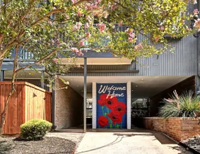 Apartment 222 - North Campus (University of Texas at Austin) - Image 3