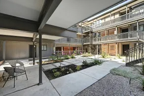 Apartment 222 - North Campus (University of Texas at Austin) - Image 5