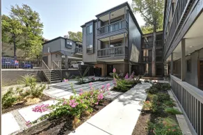 Apartment 222 - North Campus (University of Texas at Austin) - Image 4