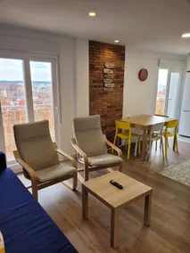 Tourist apartments 3M - Image 4