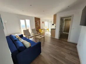 Tourist apartments 3M - Image 2