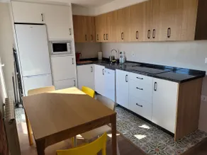 Tourist apartments 3M - Image 5