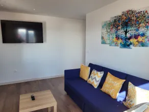 Tourist apartments 3M - Image 3