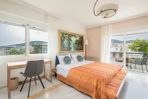 Varkiza Riviera - Image 2