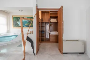 Varkiza Riviera - Image 5