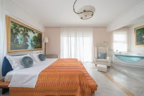 Varkiza Riviera - Image 4