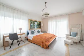 Varkiza Riviera - Image 3