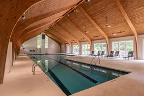 Extra Roomy! Resort•HotTub•Pool•Pickle•4.5Bd/5.5Ba - Image 5