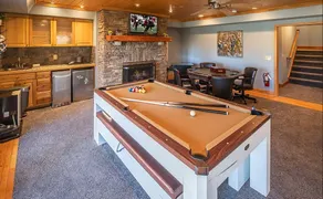Extra Roomy! Resort•HotTub•Pool•Pickle•4.5Bd/5.5Ba - Image 4