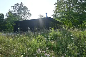 NorthShore, Modern Cabin 656 - Image 2