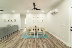 Delightfully Sunny Casita - Image 2