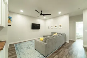 Delightfully Sunny Casita - Image 4