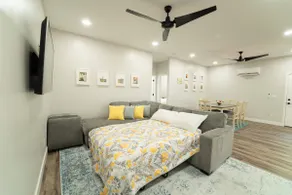 Delightfully Sunny Casita - Image 5