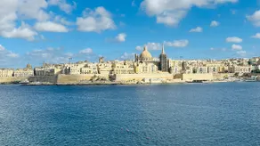 Grand Harbour View - Image 3