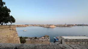Grand Harbour View - Image 2