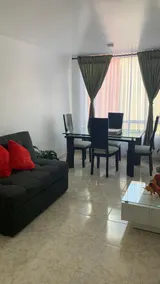 An affordable and comfortable apartment - Image 5
