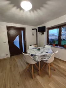 Ca' Nostra 2 , 360° relaxation - Image 2