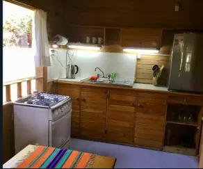 Chalet Draco - Image 3