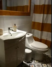 Chalet Draco - Image 5