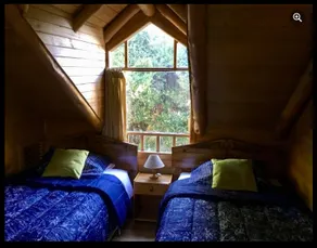 Chalet Draco - Image 4