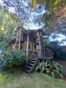 Chalet Draco - Image 2