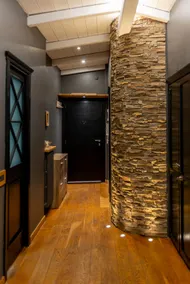 La Perla Holiday Home - Image 3