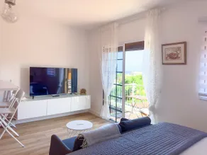 Estrella Apartments, Las Vistas Apartment. - Image 2