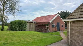 Guesthouse ”Hertzicht” - Image 4