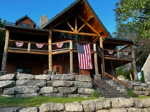 The Lake House on Otisco Lake - Image 2